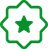 Happy customers icon