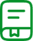 Recipes developed icon