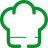 Years experience icon