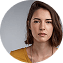 Ayesha K. profile photo