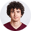 Omar H. profile photo